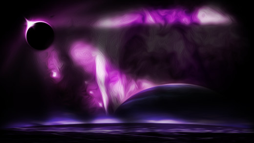 687890 (a): :1920x1080